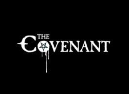  The Covenant Identity