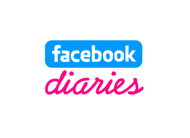  FB Diaries