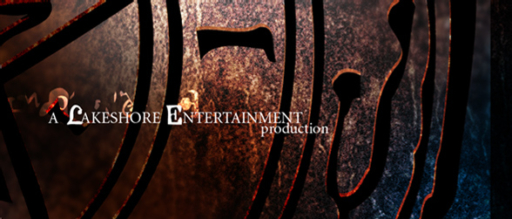  The Covenant Title Sequence