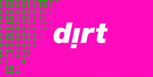  Dirt (FX)