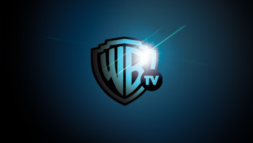  Warner Brothers Fall/Winter