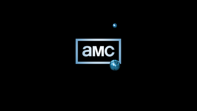  AMC Celebrates