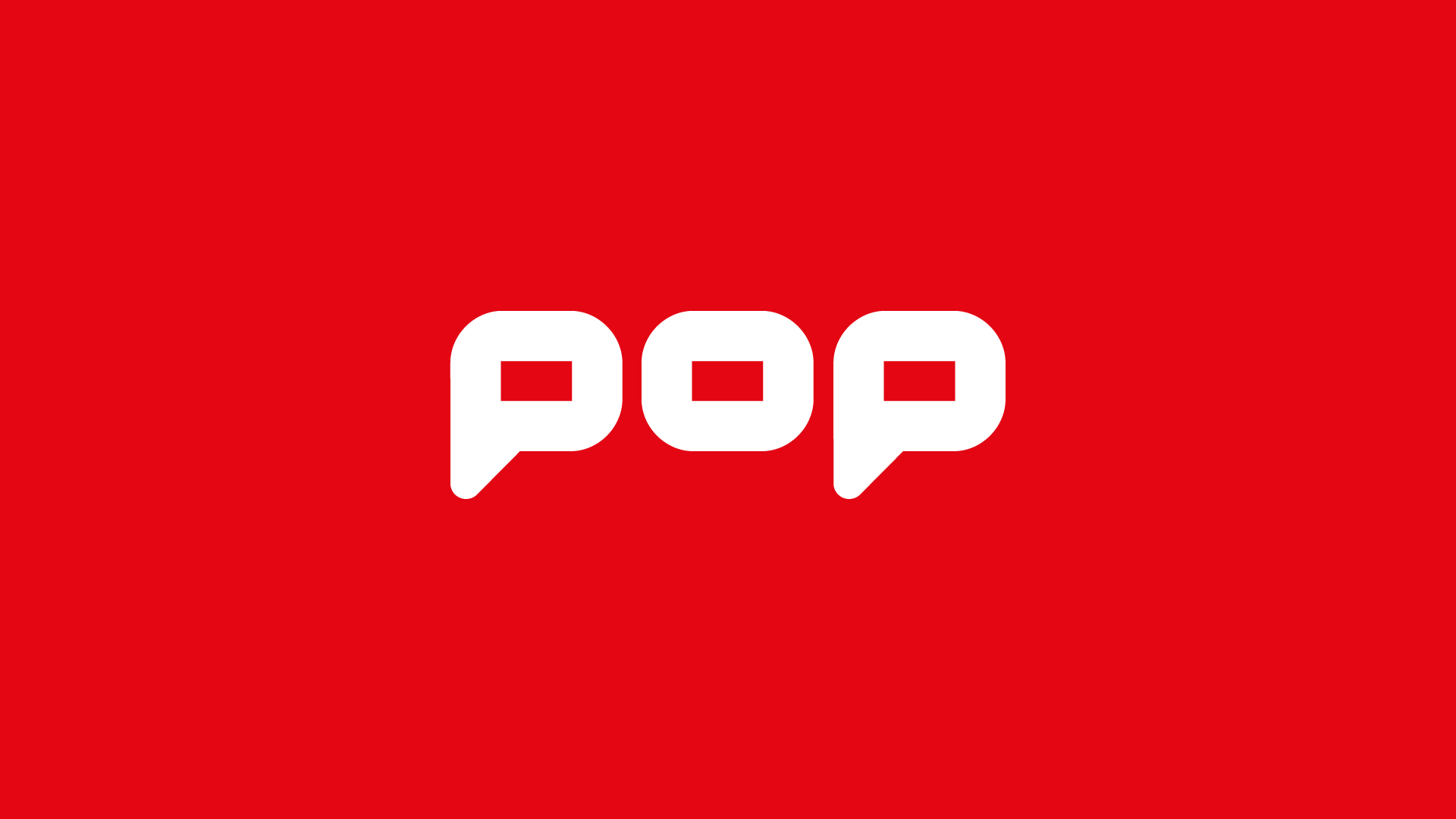  Pop TV