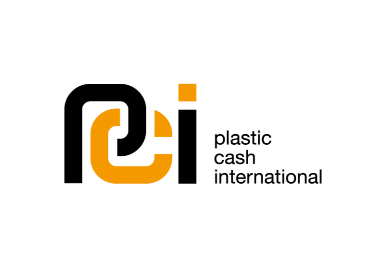  Plastic Cash International