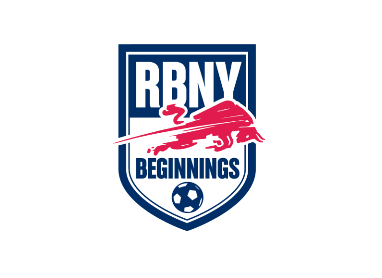  RBNY Beginnings