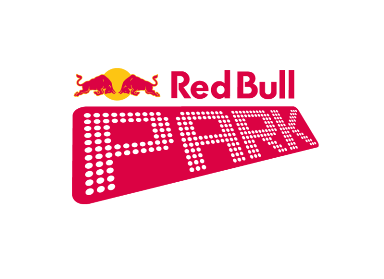  Red Bull Park