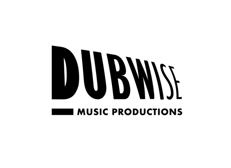  Dubwise 