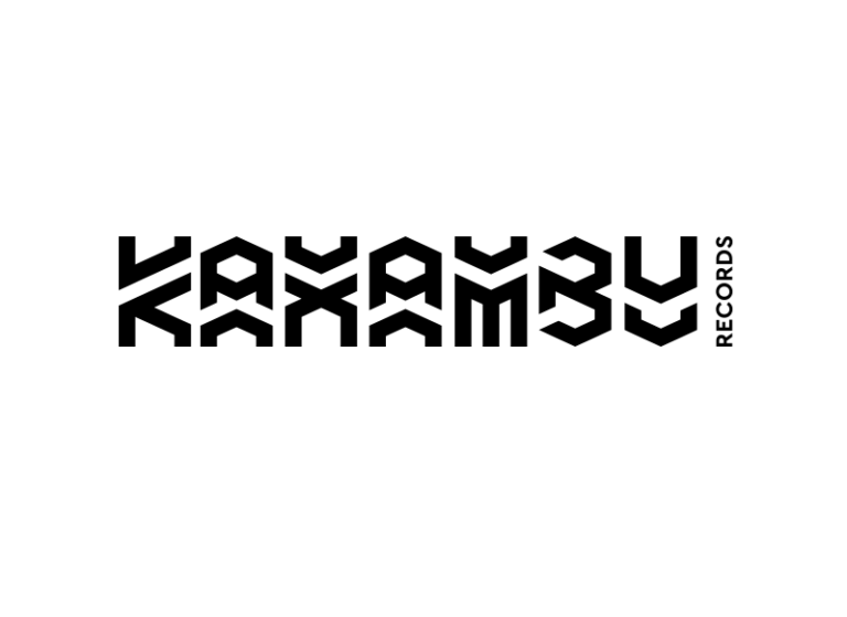  KAXAMBU Records