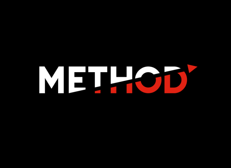  Method Cinema