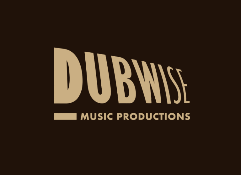  Dubwise 