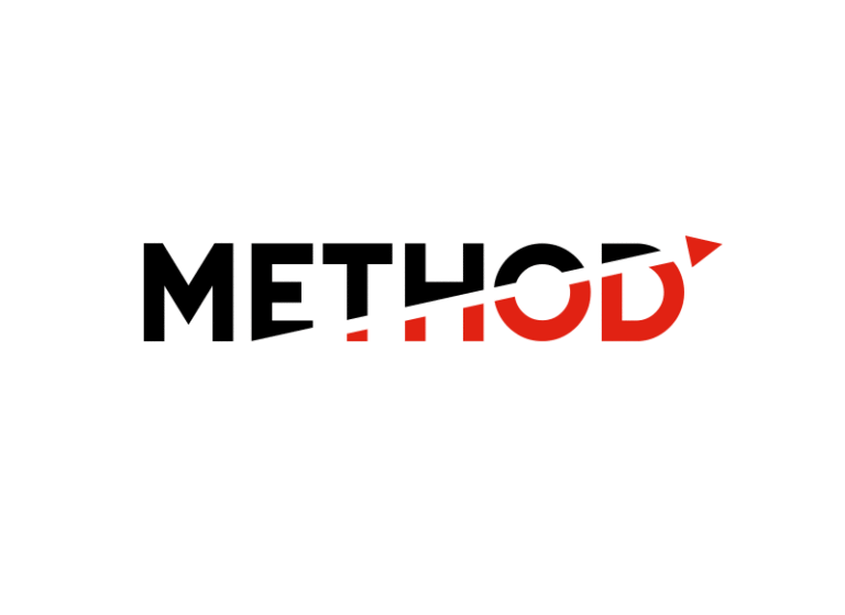  Method Cinema