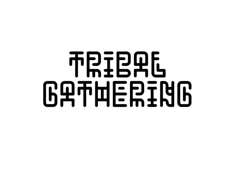  Tribal Gathering