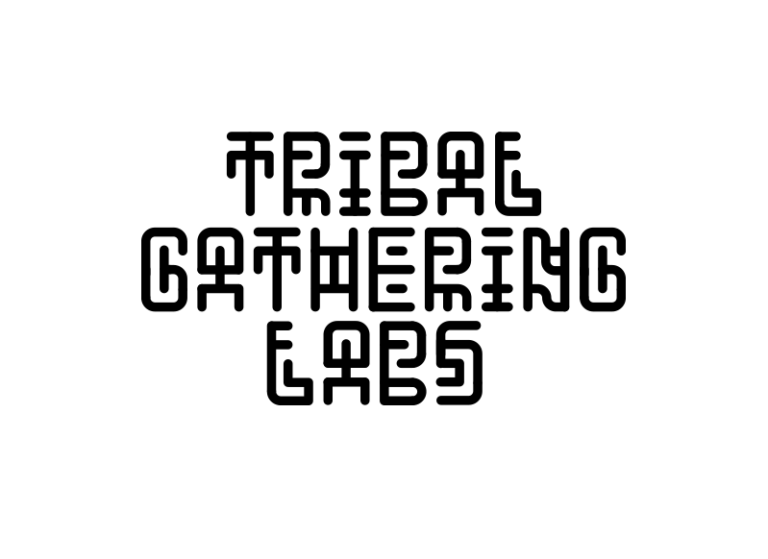  Tribal Gathering