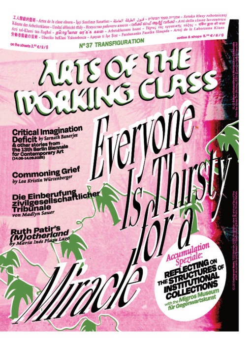  AWC Issue 37