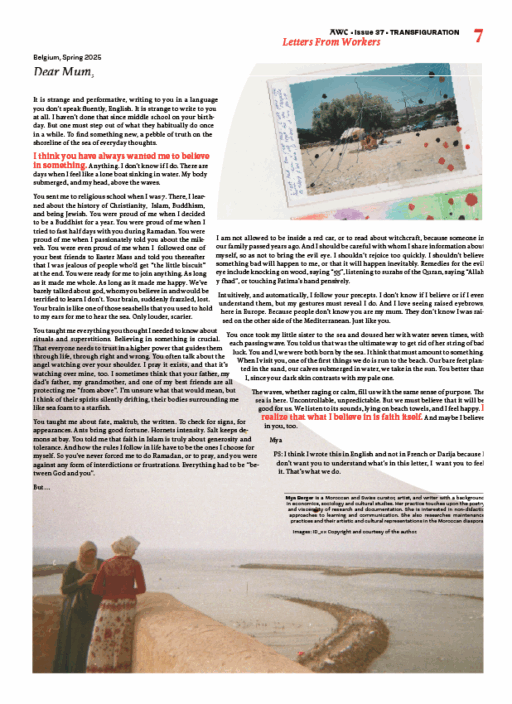  AWC Issue 37