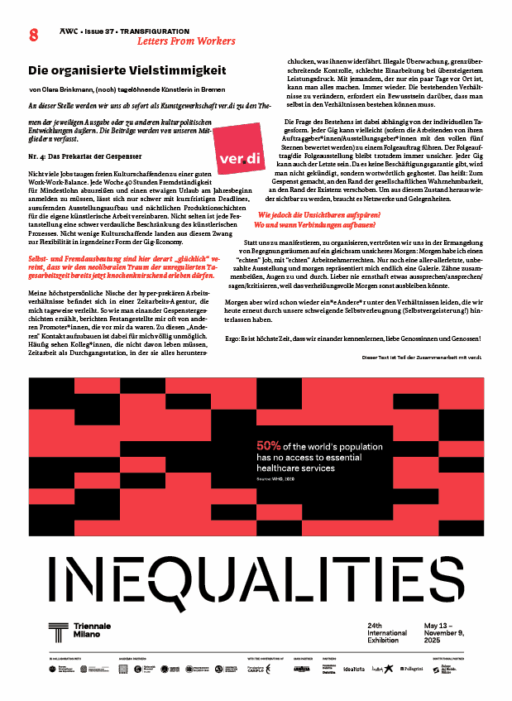  AWC Issue 37