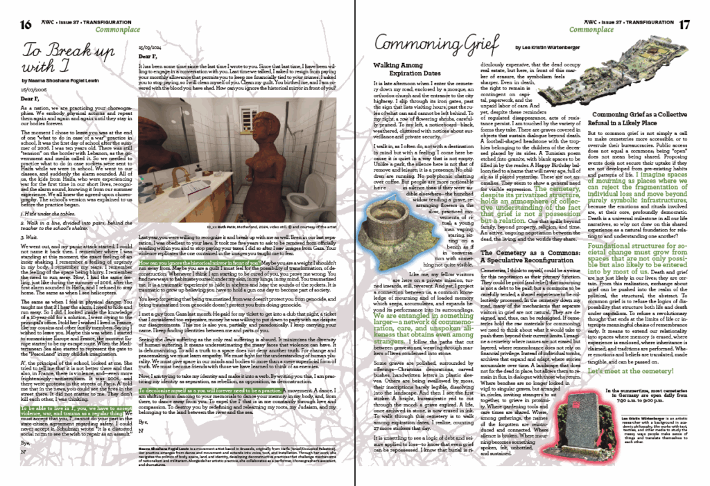  AWC Issue 37