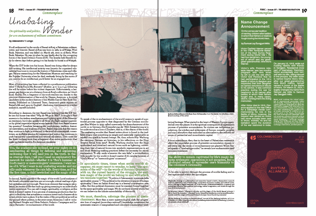  AWC Issue 37