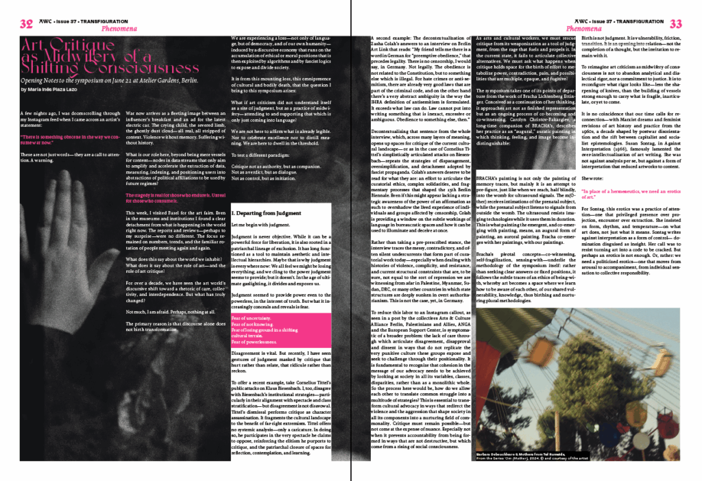  AWC Issue 37