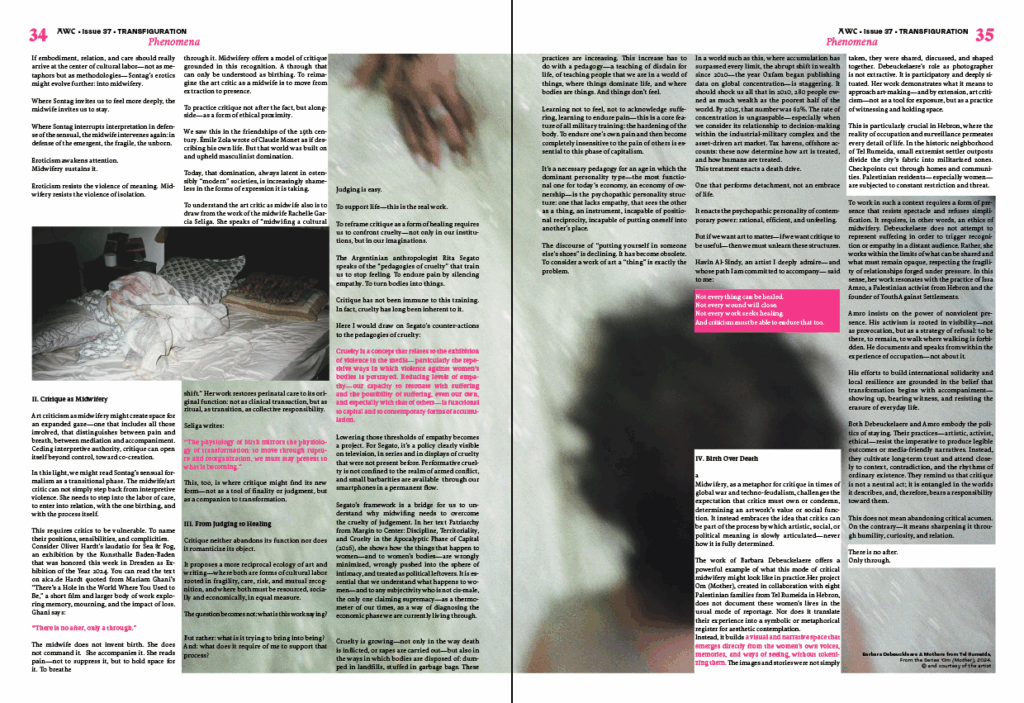  AWC Issue 37