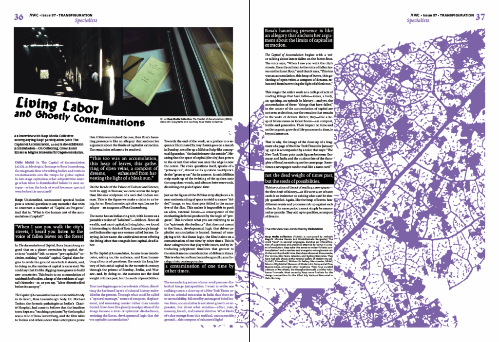  AWC Issue 37
