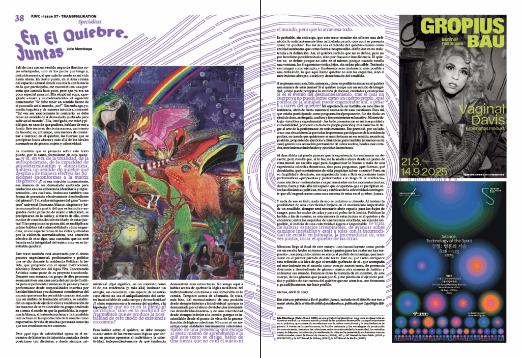  AWC Issue 37